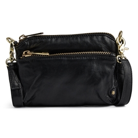 Depeche - Powerfield Crossover/Clutch 16734 - Black/Gold